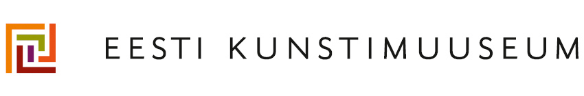 Eesti Kunstimuuseum