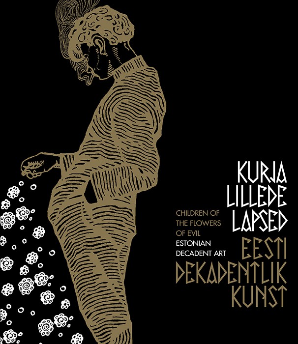 Kurja lillede lapsed