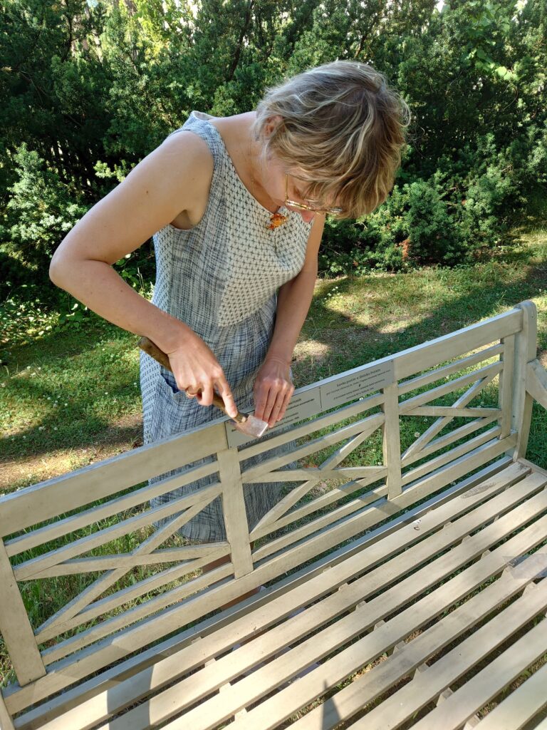 Foto: Elle-Mari Talivee