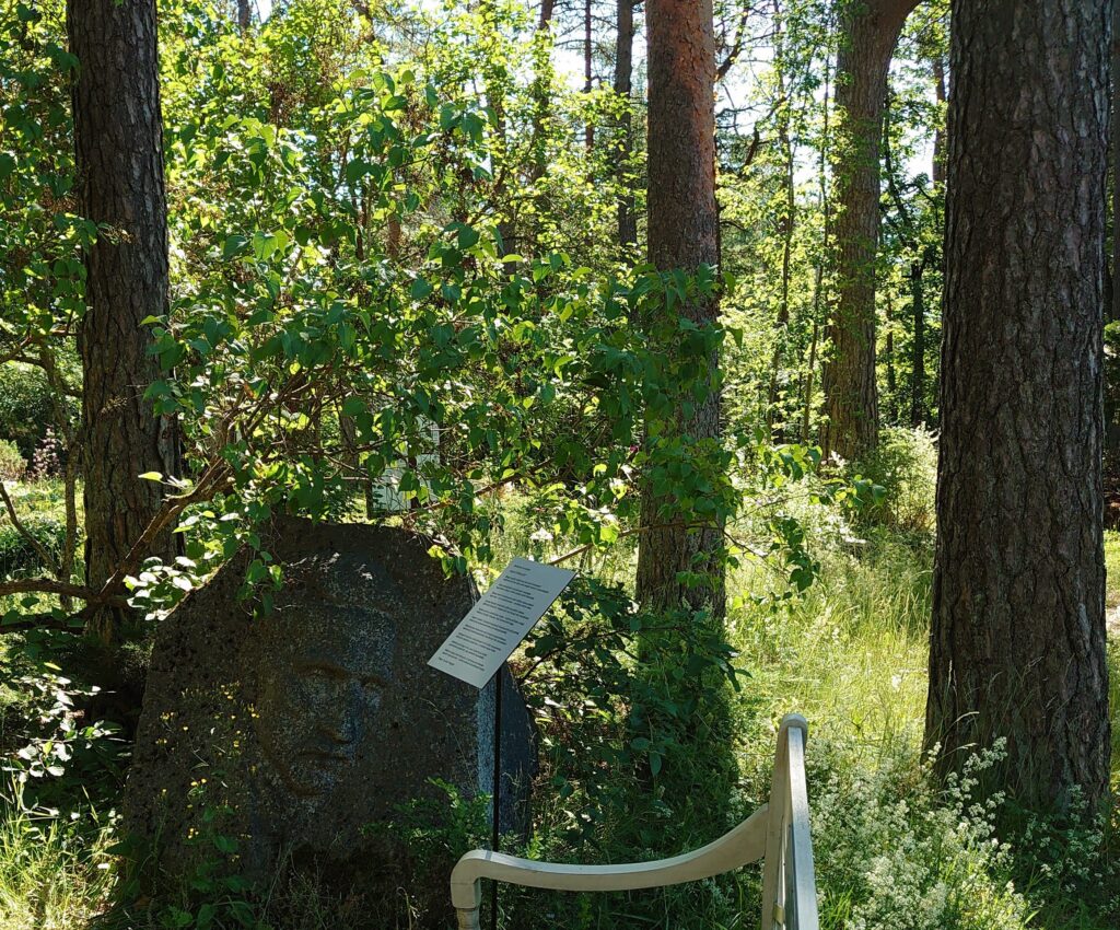 Foto: Elle-Mari Talivee