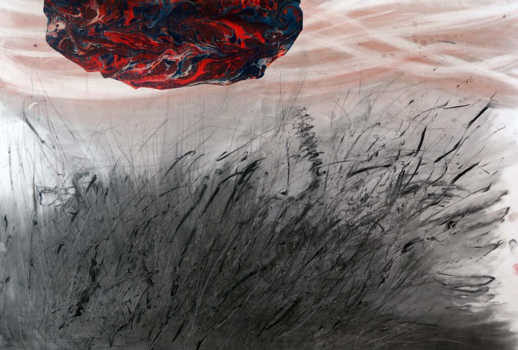 The author is Liisi Eelmaa.