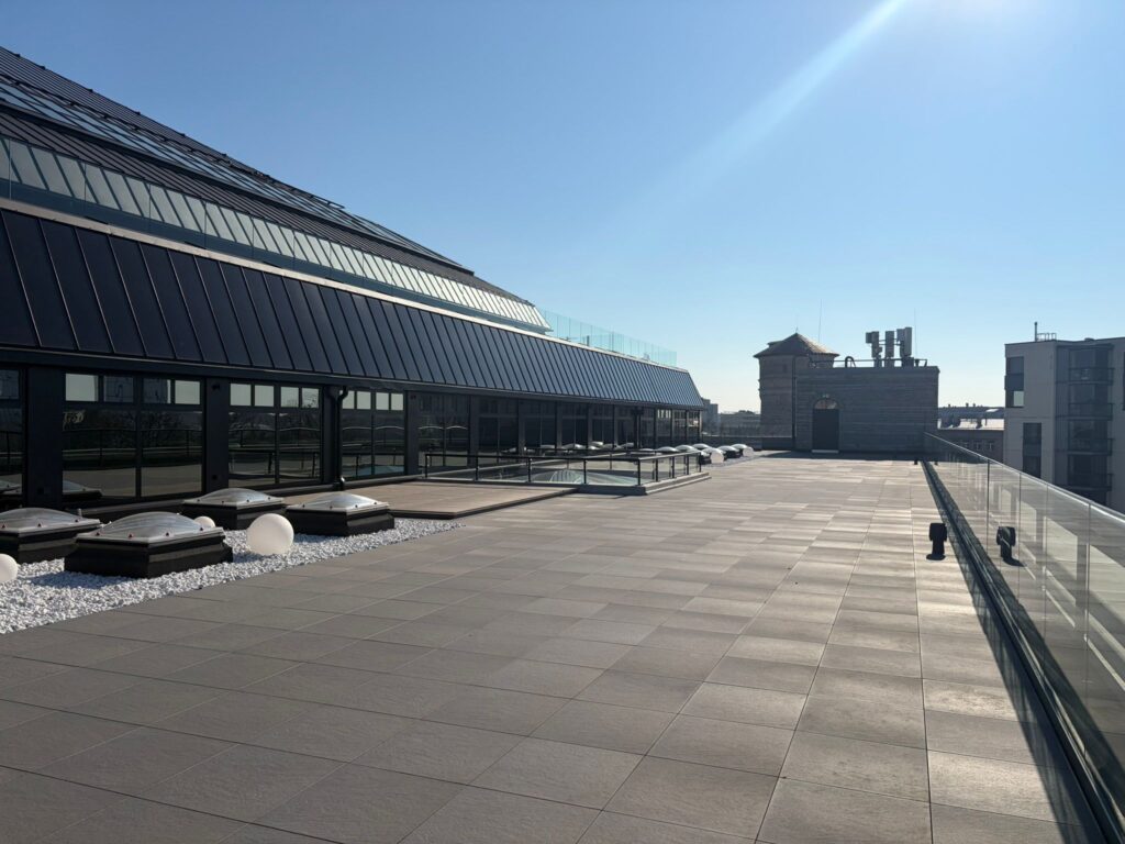 Eesti Rahvusraamatukogu